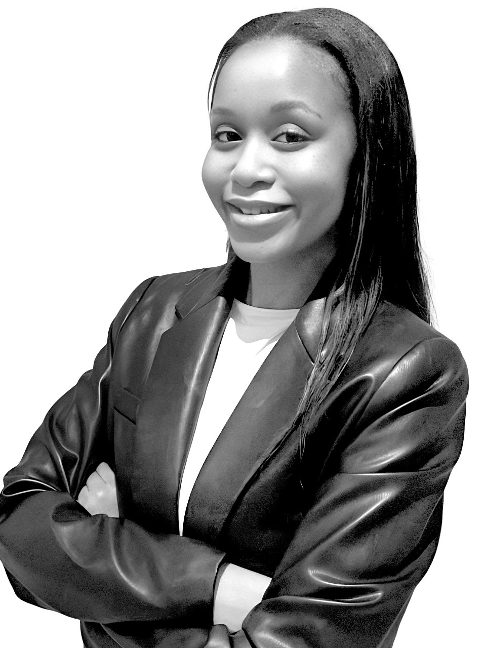 Asanda