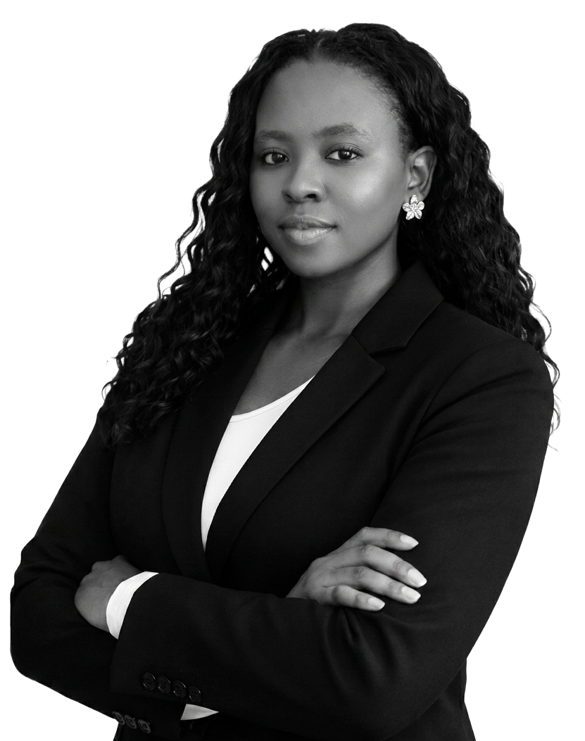 Ofentse