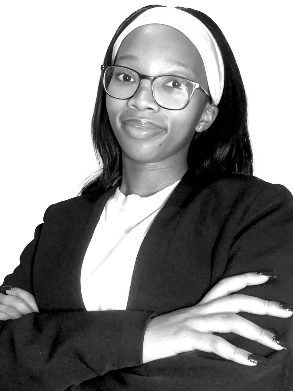 Palesa