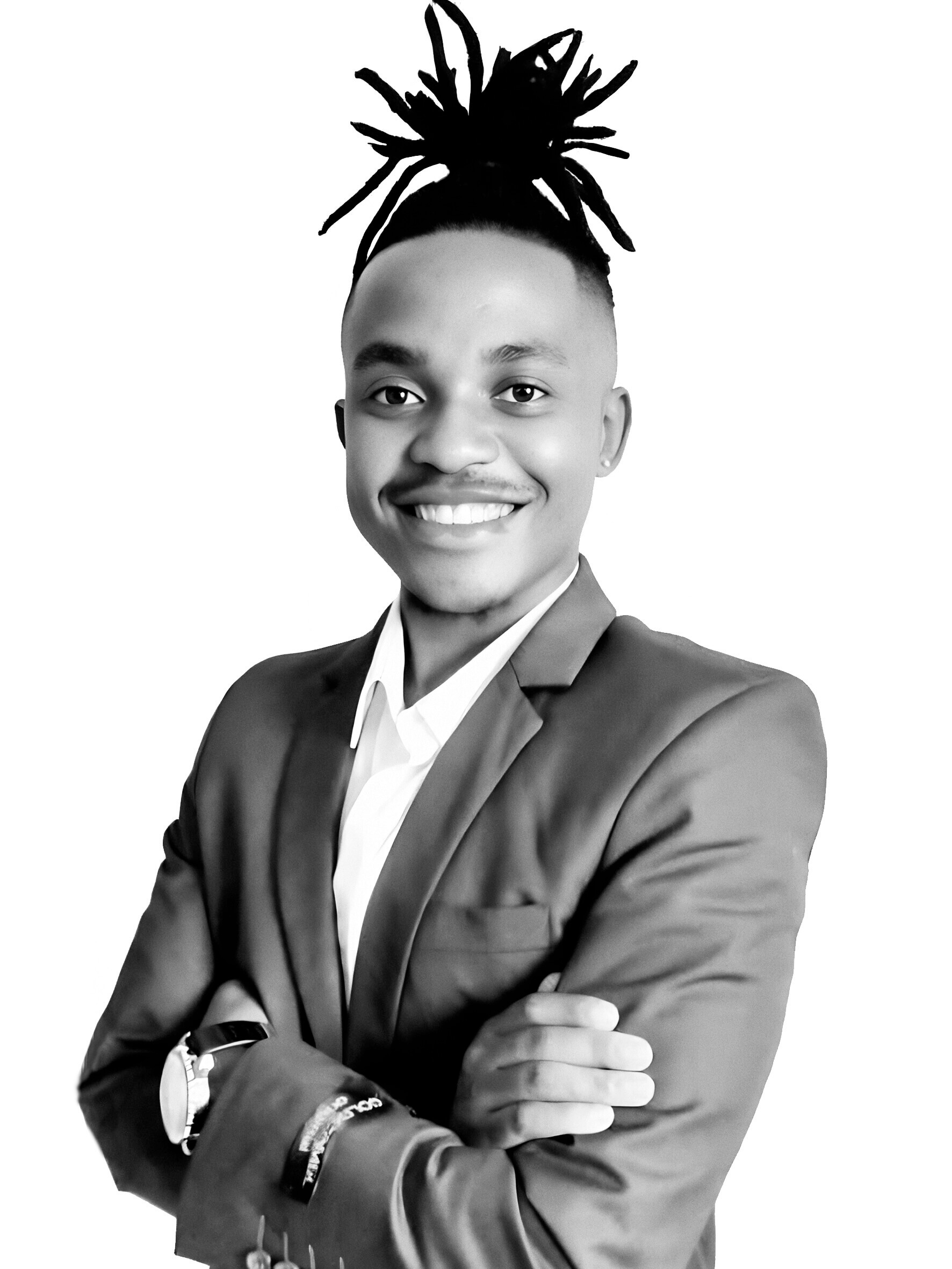Thami