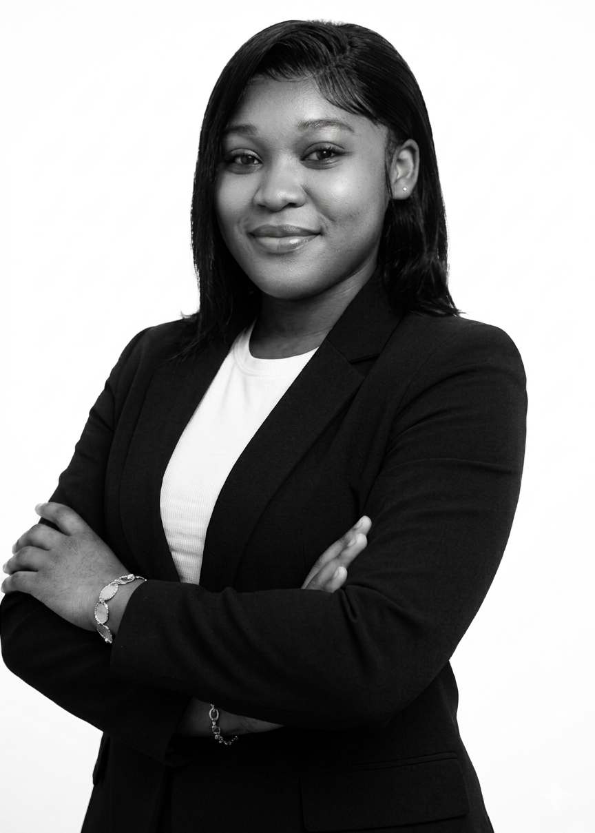 Tsholofelo