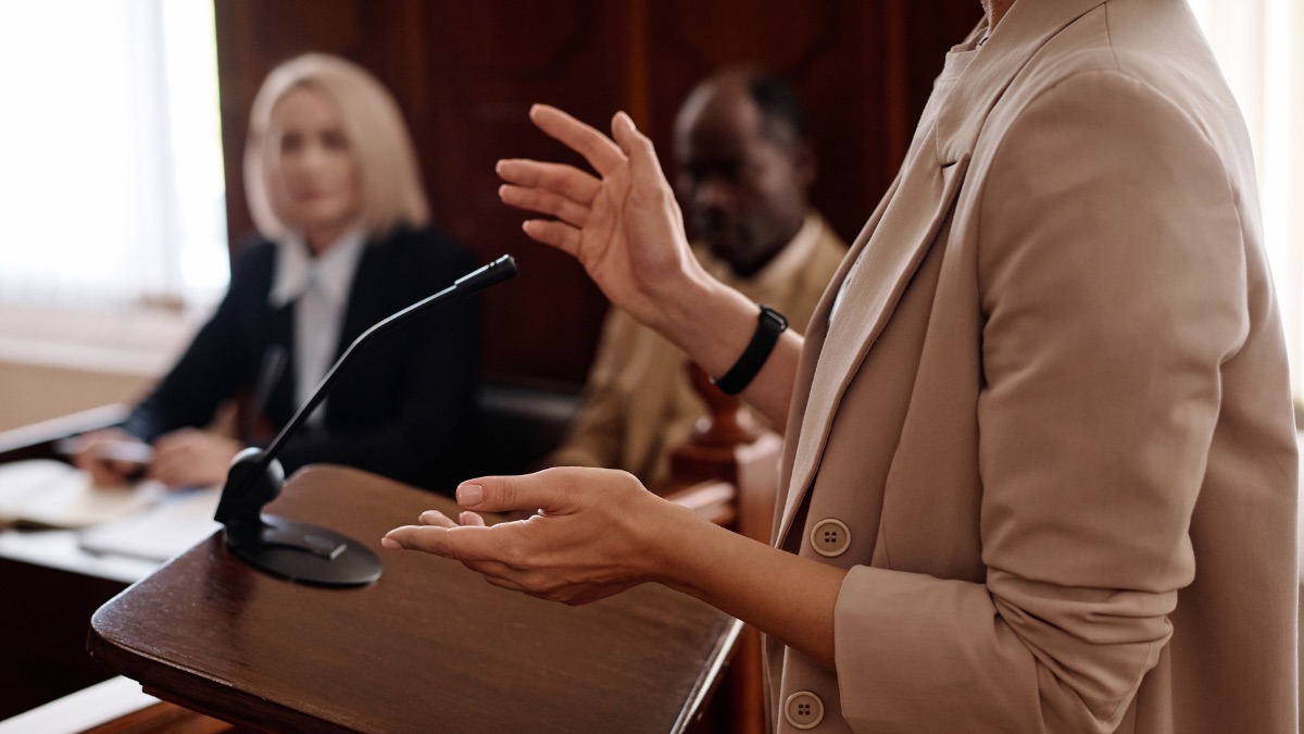 The Complete Guide to Medico-Legal Expert Reports for High Court Litigation in South Africa
